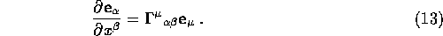 equation2705